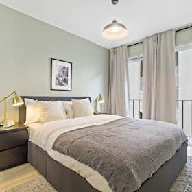 Cameră privată de închiriat pentru $2,170 pe lună în San Francisco, Stone St