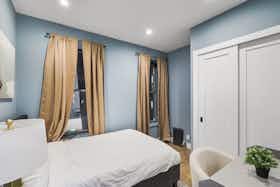Приватна кімната за оренду для 1 425 EUR на місяць у New York City, St Nicholas Ave
