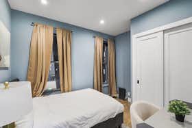 Stanza privata in affitto a $1,076 al mese a New York City, St Nicholas Ave