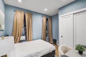 Chambre privée à louer pour $1,230/mois à New York City, St Nicholas Ave