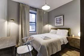 Privé kamer te huur voor $786 per maand in New York City, W 136th St