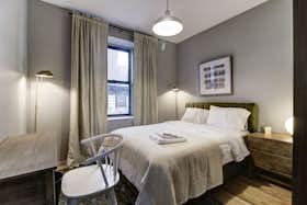 私人房间 正在以 $1,502 的月租出租，其位于 New York City, W 136th St
