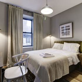 私人房间 正在以 $1,573 的月租出租，其位于 New York City, W 136th St