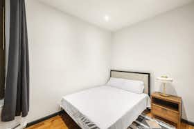 Habitación privada en alquiler por $1,624 al mes en New York City, W 107th St