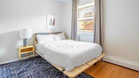 Private room for rent for €819 per month in Brooklyn, Nostrand Ave
