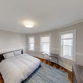 Privé kamer te huur voor $1,321 per maand in Malden, Meridian Pkwy