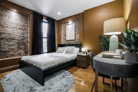 Privé kamer te huur voor € 2.161 per maand in Westfield, Columbus Ave