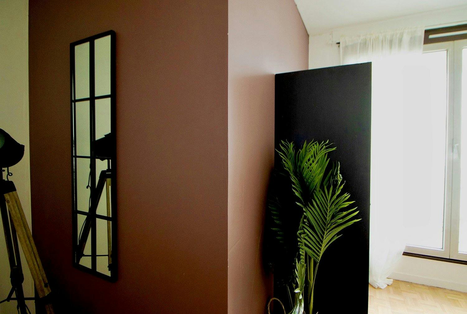 Apartment Puteaux, 100m² — photo 4
