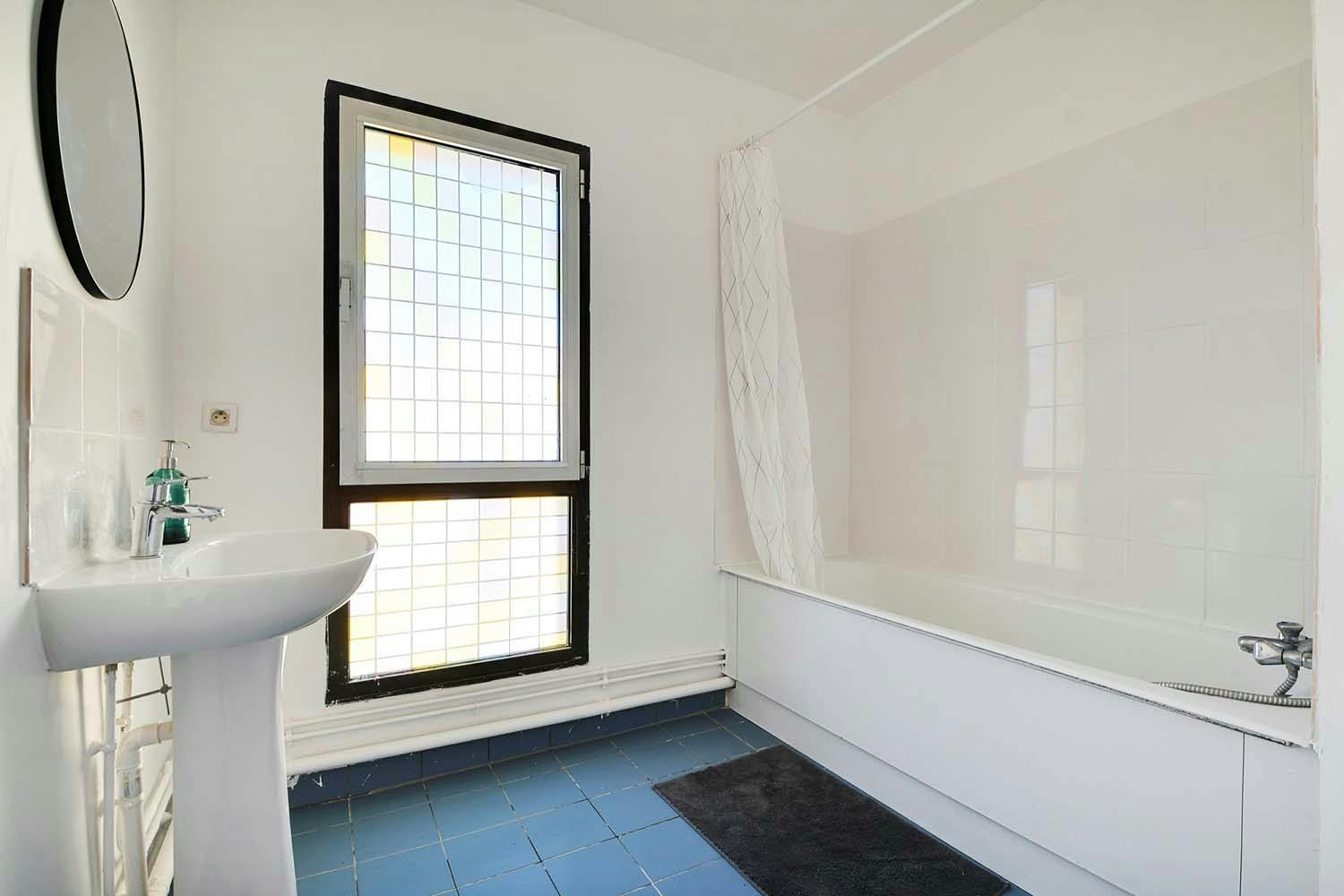 Apartment Puteaux, 100m² — photo 5