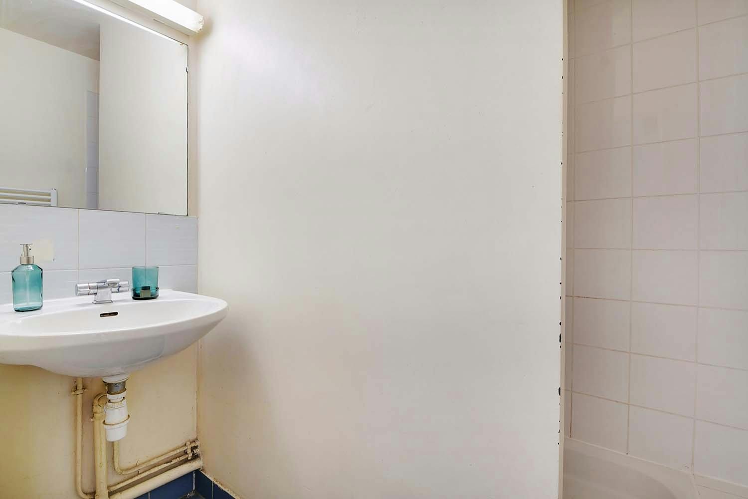 Apartment Puteaux, 100m² — photo 6