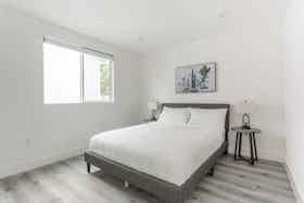 Приватна кімната за оренду для $1,183 на місяць у North Hollywood, Auckland Ave