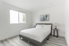 Privé kamer te huur voor $651 per maand in North Hollywood, Auckland Ave