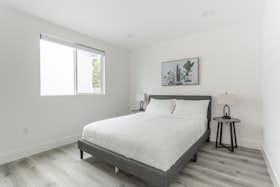 Отдельная комната сдается в аренду за $1,065 в месяц в North Hollywood, Auckland Ave