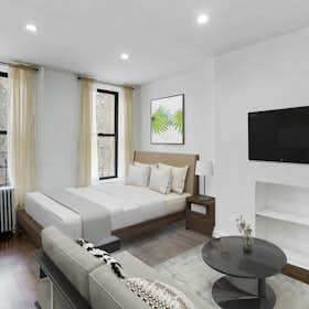 Studio for rent for $4,247 per month in New York City, E 14th St