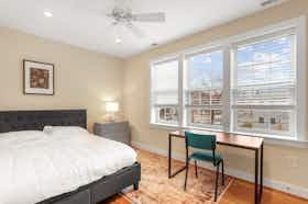 Stanza privata in affitto a $782 al mese a Washington, D.C., Burke St SE