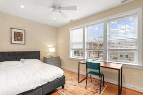 Privé kamer te huur voor $782 per maand in Washington, D.C., Burke St SE