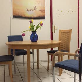 Private room for rent for €600 per month in Vienna, Lederergasse