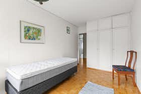 Habitación privada en alquiler por 475 € al mes en Helsinki, Maamiehentie
