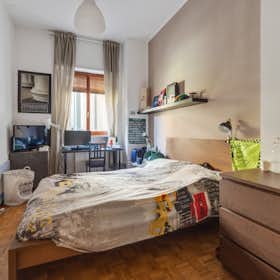 Stanza privata for rent for 750 € per month in Milan, Via Orti