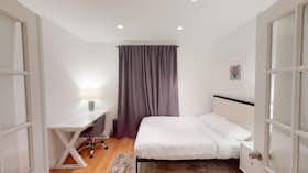 Квартира за оренду для $2,739 на місяць у New York City, Avenue A