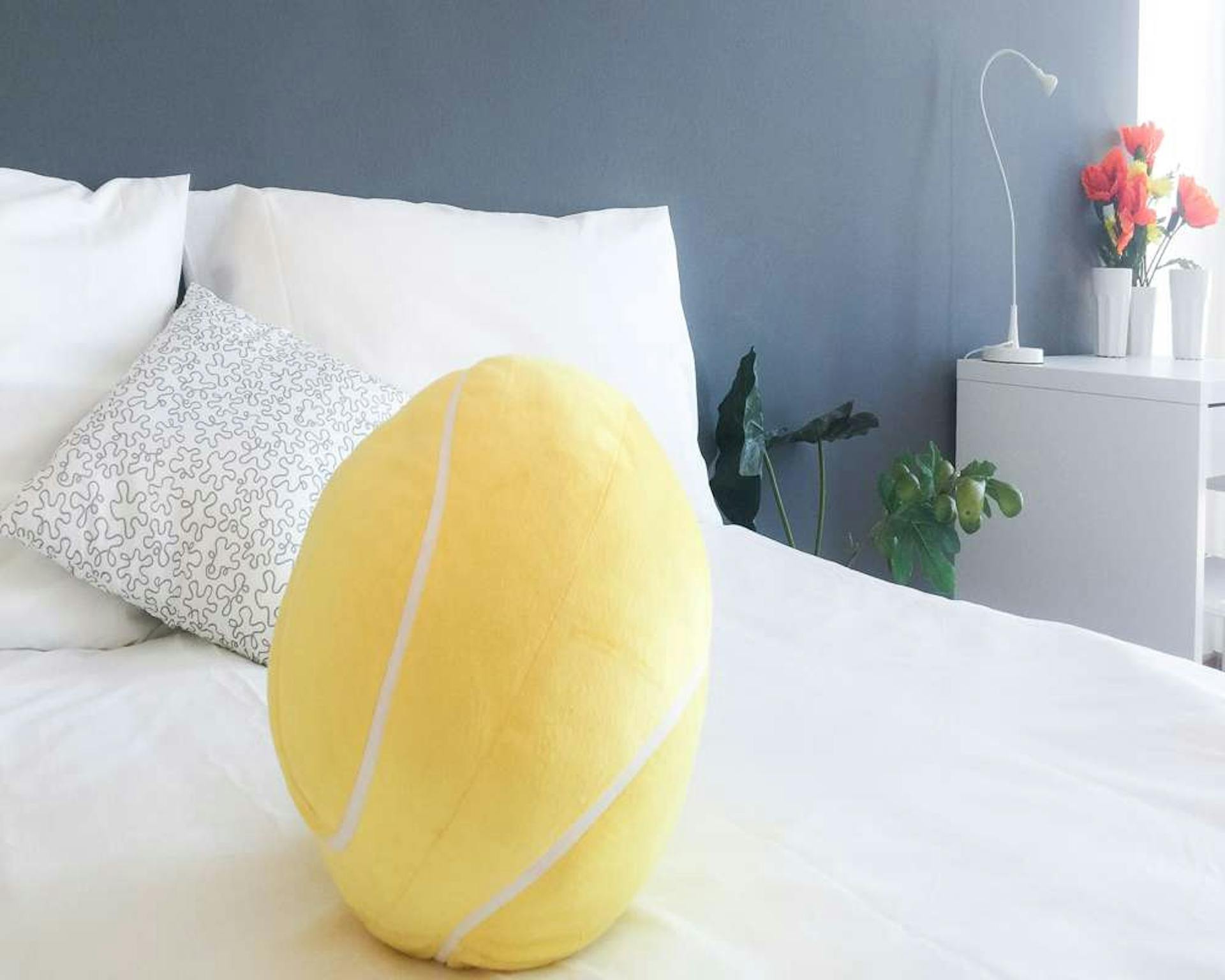 Via Ariberto, Milan preview