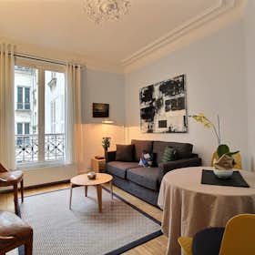 Apartment for rent for €1,853 per month in Paris, Rue Pétion