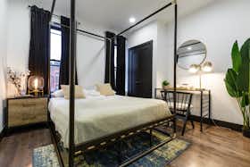Privé kamer te huur voor $1,114 per maand in Garfield, Columbus Ave