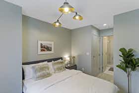 Отдельная комната сдается в аренду за 847 € в месяц в San Francisco, Stone St