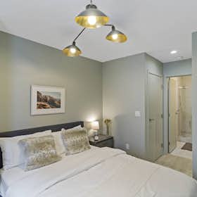 Pokój prywatny do wynajęcia za $2,480 miesięcznie w mieście San Francisco, Stone St
