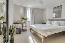 Privé kamer te huur voor $1,226 per maand in Washington, D.C., I St NE
