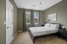 Privé kamer te huur voor $512 per maand in Austin, McCloskey St