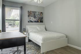 Приватна кімната за оренду для 725 EUR на місяць у Austin, Spruce Cv