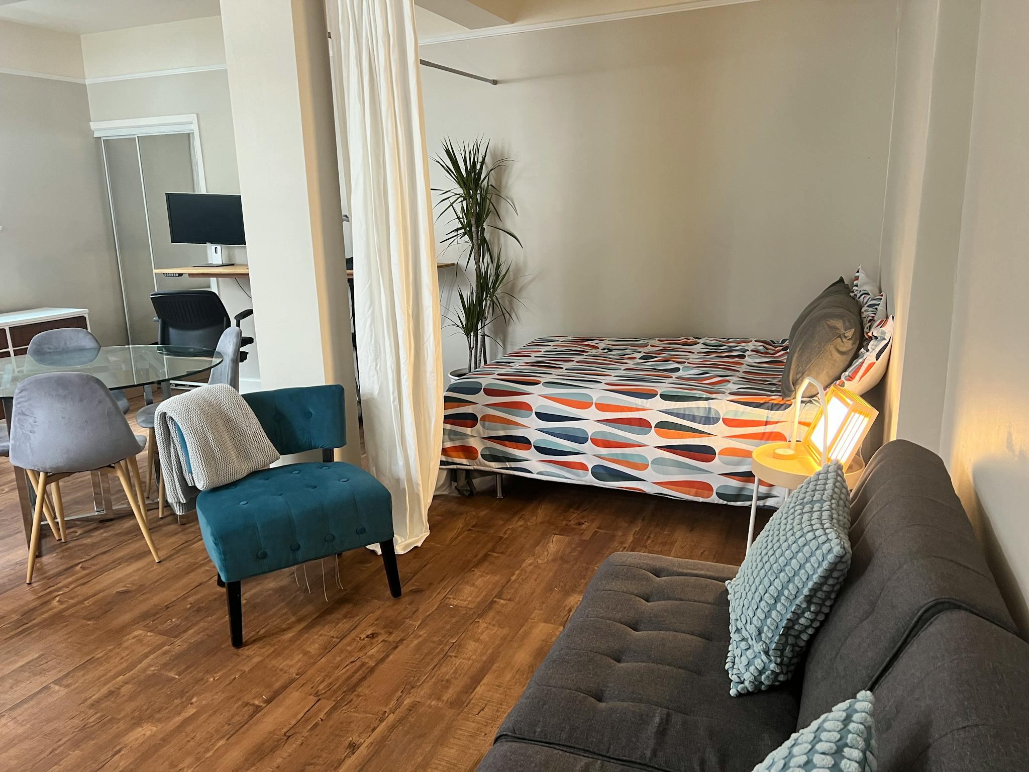 Capitol Ave, San Francisco, CA preview