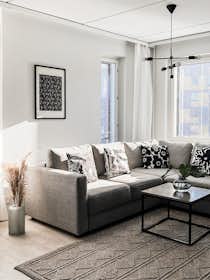 Appartamento in affitto a 1.600 € al mese a Vantaa, Kaskelantie