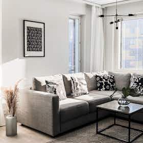 Apartamento para alugar por € 1.600 por mês em Vantaa, Kaskelantie