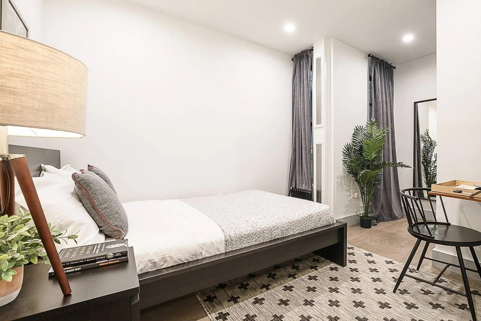 Columbus Ave, Garfield, NJ preview