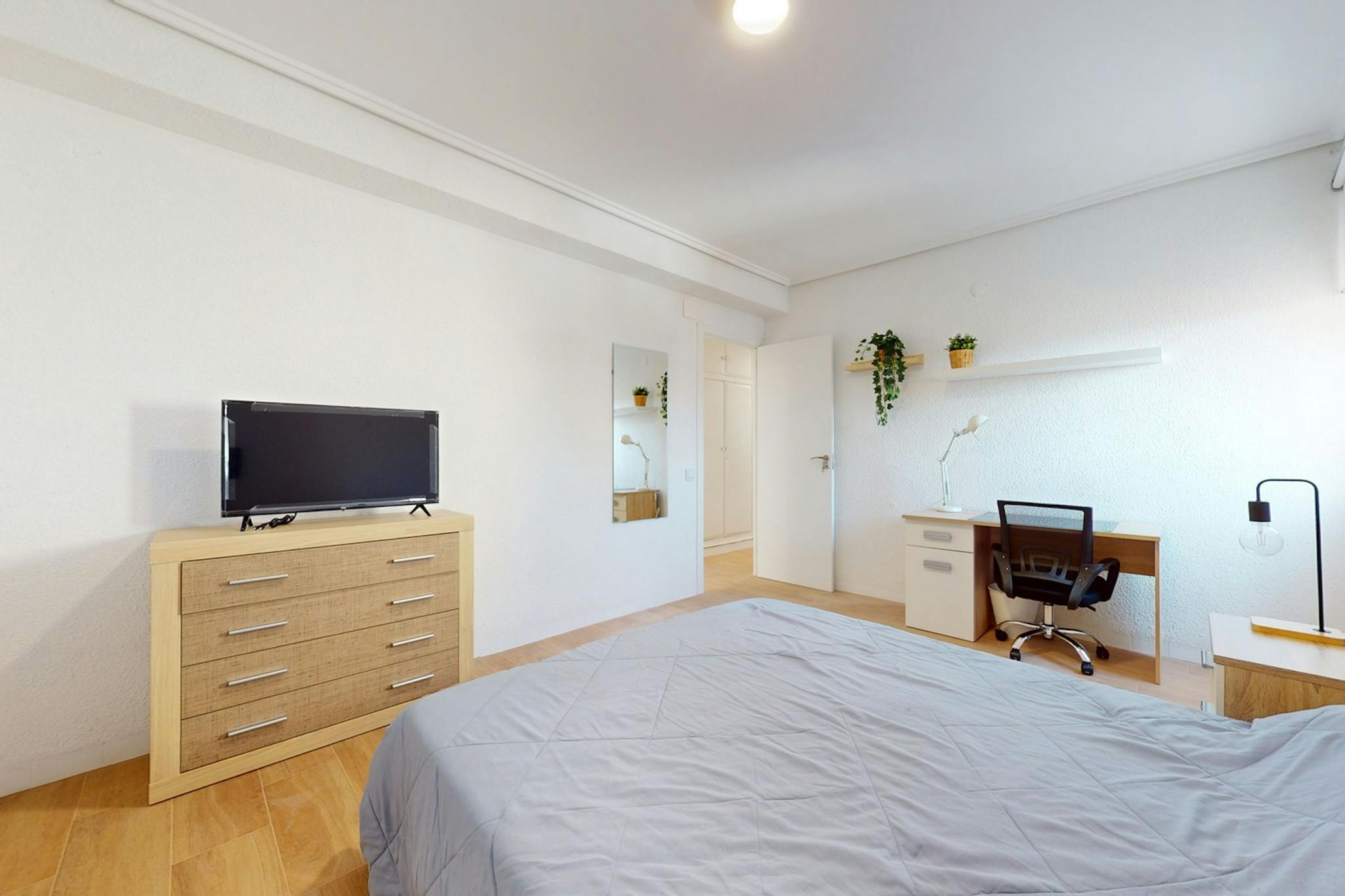 Carrer de Navarra, Castelló de la Plana preview