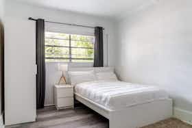 Отдельная комната сдается в аренду за $661 в месяц в Austin, Gardner Cv