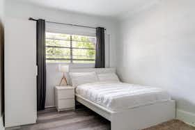 Private room for rent for $1,135 per month in Austin, Gardner Cv