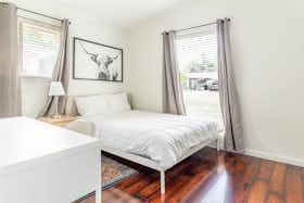 Privé kamer te huur voor $432 per maand in Austin, Chukar Cir