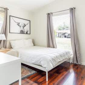 Privé kamer te huur voor $1,230 per maand in Austin, Chukar Cir