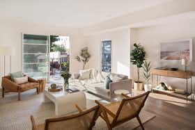 Habitación privada en alquiler por $1,365 al mes en Los Angeles, N Norton Ave