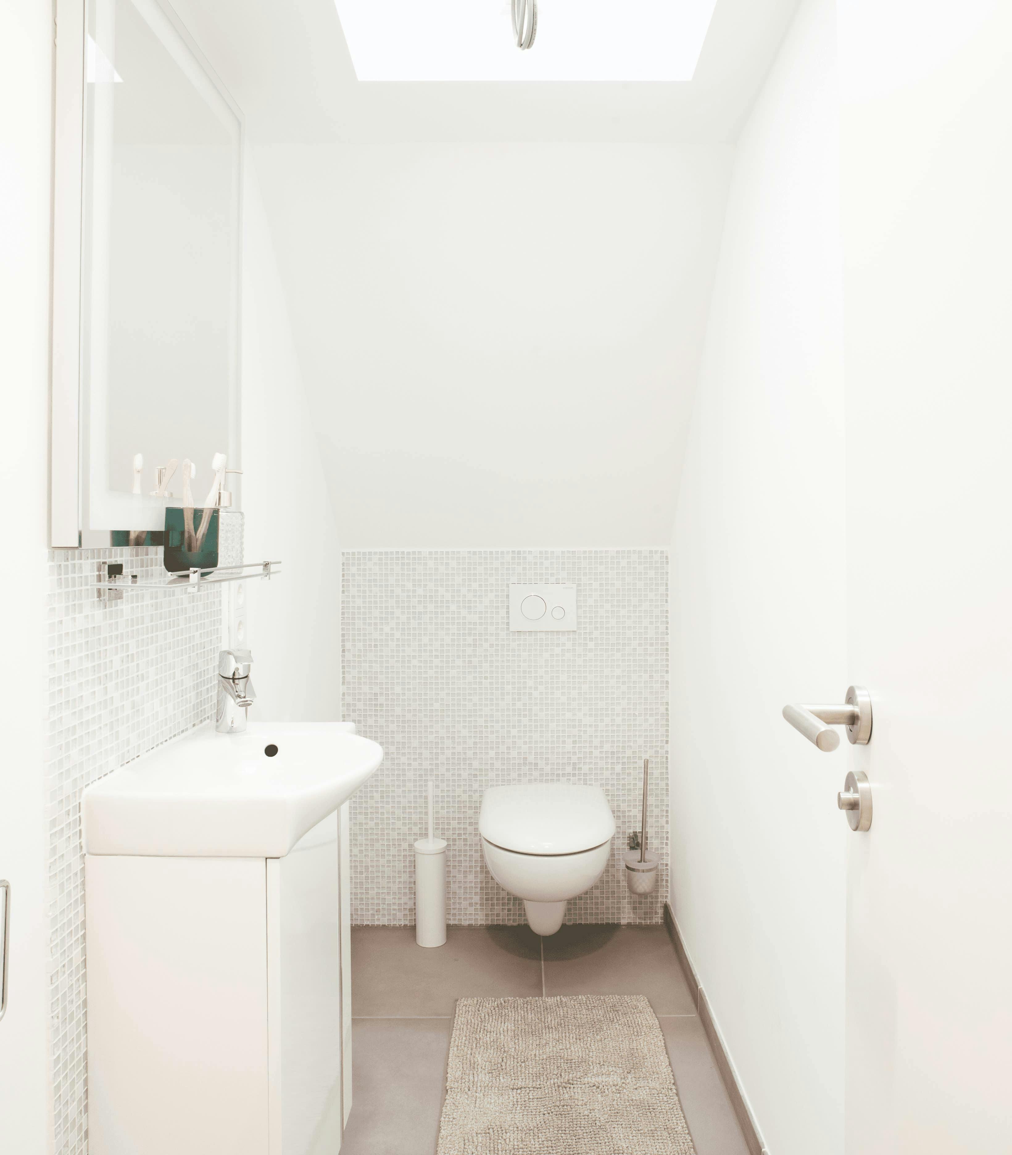 Apartment Berlin, 238m² — photo 7