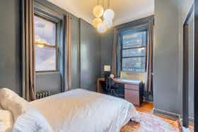 Квартира сдается в аренду за $2,933 в месяц в New York City, W 83rd St