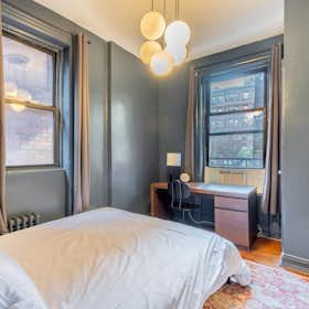 Appartement te huur voor $5,053 per maand in New York City, W 83rd St
