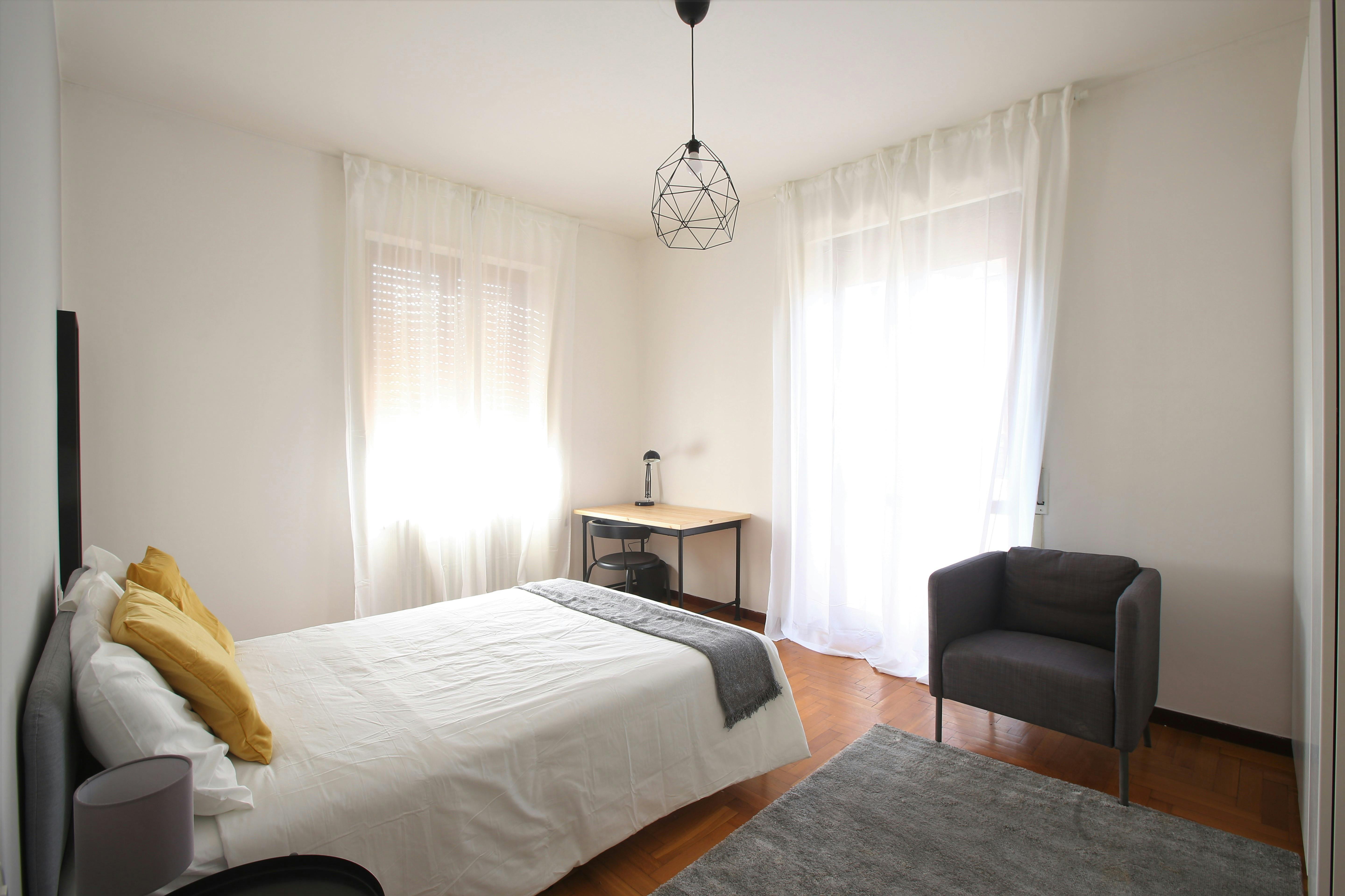 Via Privata Mauro Rota, Milan preview