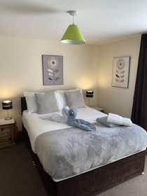 Chambre privée à louer pour 821 £GB/mois à Brighton, Madeira Place