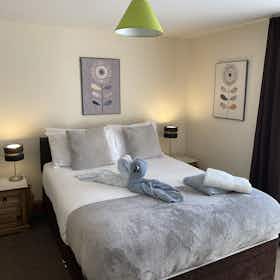 Приватна кімната за оренду для 827 GBP на місяць у Brighton, Madeira Place