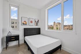 Private room for rent for $1,064 per month in Chicago, S State St