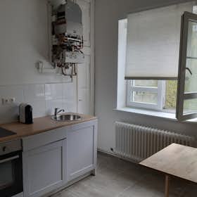  Wohnheim for rent for 690 € per month in Berlin, Krumpuhler Weg